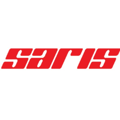 Logo di SARIS
