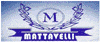 ONORANZE FUNEBRI MATTAVELLI