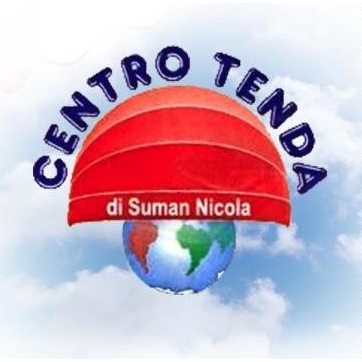 Logo di CENTRO TENDA