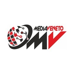 Logo di MEDIA VENETO