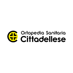 Logo di ORTOPEDIA CITTADELLESE