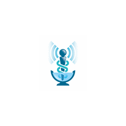 Logo di FARMACIA BRESCIANI