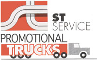 Logo di ST SERVICE srl