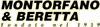 MONTORFANO & BERETTA srl