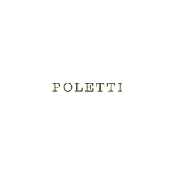 Logo di POLETTI
