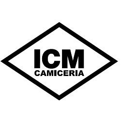 Logo di I.C.M. - CAMICERIA UOMO-DONNA
