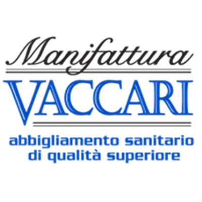 Logo di MANIFATTURA VACCARI