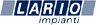 LARIO IMPIANTI srl