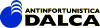 DALCA ANTINFORTUNISTICA srl