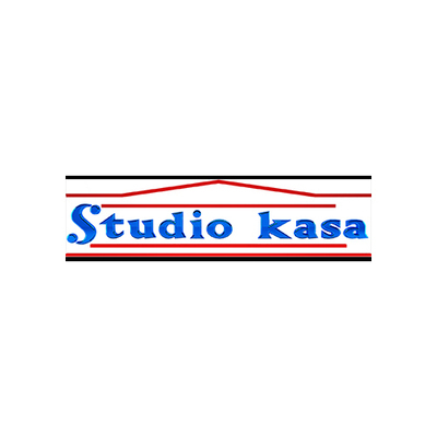 Logo di STUDIO KASA