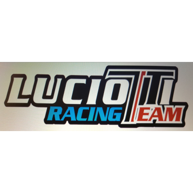 Logo di AUTONOLEGGIO A CHIA