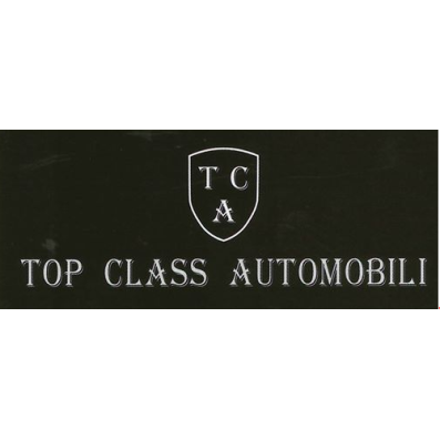 Logo di AUTOMOBILI TOP CLASS