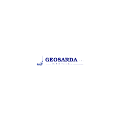 Logo di GEOSARDA