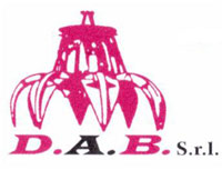 Logo di DAB srl