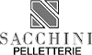 SACCHINI PELLETTERIE