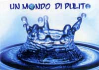 Logo di IN LINEA soc.coop.