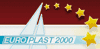 EUROPLAST srl
