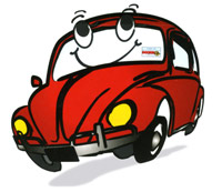 Logo di DOCTOR GLASS