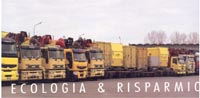 Logo di VELLO srl