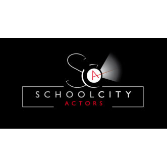 Logo di SCHOOL CITY ACTORS