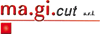 MA.GI.CUT srl