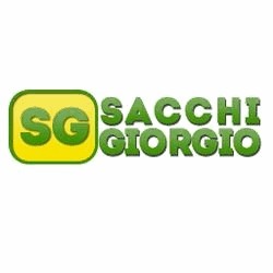 Logo di SACCHI GIORGIO