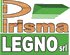 PRISMA LEGNO srl
