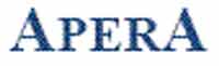 Logo di APERA srl