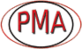 PMA srl COSTRUZIONI MECCANICHE