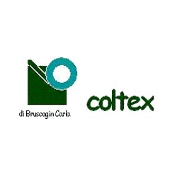 Logo di COLTEX