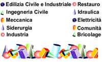 Logo di GIUSEPPE CAMPIONE spa
