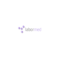 Logo di LABORMED - CENTRO PRELIEVI