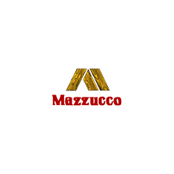Logo di MAZZUCCO PARQUET DI MAZZUCCO RICCARDO
