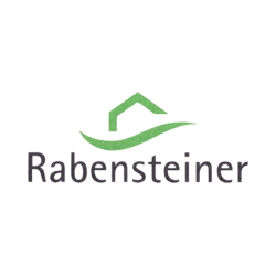 Logo di RABENSTEINER