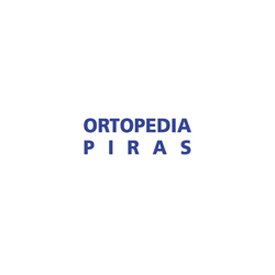 Logo di ORTOPEDIA PIRAS
