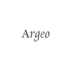 Logo di ONORANZE FUNEBRI DELLA CRISTINA ARGEO