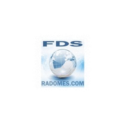 Logo di FDS ITALY