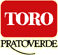 PRATO VERDE TORO IRRIGAZIONE