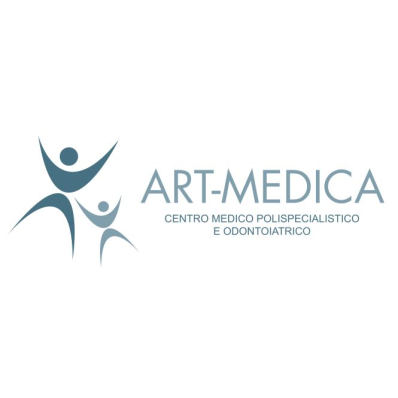 Logo di ART-MEDICA