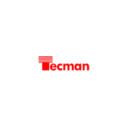 Logo di TECMAN - DISINFESTAZIONI