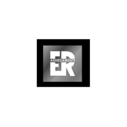 Logo di RONDALLI EFREM ARREDAMENTI