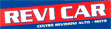 REVI.CAR