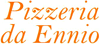 PIZZERIA DA ENNIO