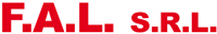 Logo di F.A.L. srl