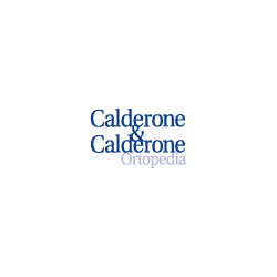 Logo di CALDERONE & CALDERONE