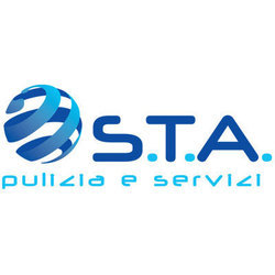 Logo di S.T.A.