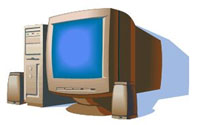 Logo di SONNY.EXE srl