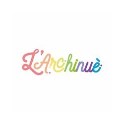 Logo di L’ARCHINUE’