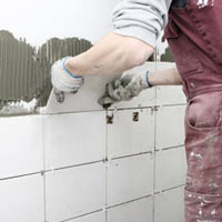 Logo di EUROCERAMICHE srl