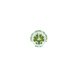 Logo di CONSORZIO AGRARIO PROVINCIALE DI ANCONA